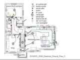 Basic Switch Wiring Diagram Light Switch Wiring Diagram Inspirational Diagram Website Light Rx