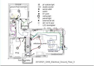 Basic Switch Wiring Diagram Light Switch Wiring Diagram Inspirational Diagram Website Light Rx