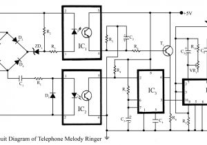 Basic Telephone Wiring Diagram Mega Phone Wiring Diagram Data Schematic Diagram