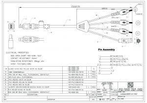 Basic Telephone Wiring Diagram Surface Mount Phone Jack Wiring Diagram Wiring Schematic Diagram