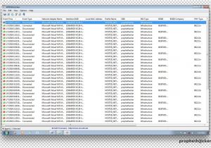 Basic Telephone Wiring Diagram Telephone Wiring Diagram Inspirational Rj11 Wiring Diagram Australia