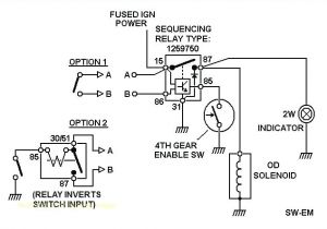 Basic Trailer Wiring Diagram Honda Crv Trailer Wiring Harness Elementsinlangley Com