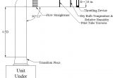 Basic Wiring Diagram Phono Preamp 1 Circuit Diagram Tradeoficcom Data Wiring Diagram