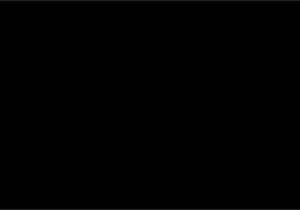 Basic Wiring Diagram Symbols Basic Electronic Schematic Symbols Handy Dandy Little Circuit