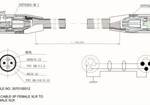 Basic Wiring Diagram Symbols Boeing Wiring Diagram Schematic Symbols Data Schematic Diagram