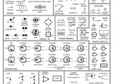 Basic Wiring Diagram Symbols Pin by Jv Chui On Cad In 2019 Electrical Wiring Diagram