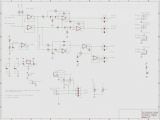 Basic Wiring Diagram Tecumseh Wiring Diagram Wiring Diagrams