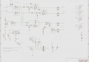 Basic Wiring Diagram Tecumseh Wiring Diagram Wiring Diagrams Basic Wiring Diagram Tecumseh Wiring Diagram Wiring Diagrams