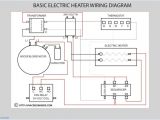 Basic Wiring Diagram Wire Diagram Best Of Two Switch Circuit Diagram Awesome Wiring A Basic Wiring Diagram Wire Diagram Best Of Two Switch Circuit Diagram Awesome Wiring A