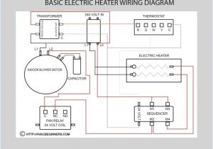 Basic Wiring Diagram Wire Diagram Best Of Two Switch Circuit Diagram Awesome Wiring A