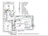 Basic Wiring Diagrams Headlight Switch Wiring Diagram New Basic Electrical Wiring Lamp