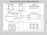 Basic Wiring Diagrams Home Wiring Diagram Best Of Wiring Diagram Guitar Fresh Hvac Diagram