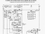 Basic Wiring Diagrams Transformer Wiring Diagram Sample Wiring Diagram Sample