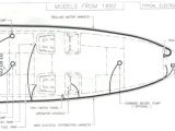Bass Boat Wiring Diagram 165 Tracker Boat Wiring Diagram Blog Wiring Diagram
