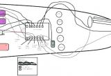 Bass Boat Wiring Diagram 1994 Nitro Wiring Diagram Wiring Diagram Query