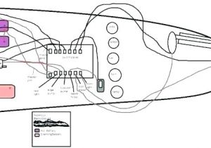 Bass Boat Wiring Diagram 1994 Nitro Wiring Diagram Wiring Diagram Query