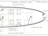 Bass Boat Wiring Diagram 2001 Tracker Boat Wiring Diagram Home Wiring Diagram