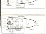 Bass Boat Wiring Diagram Boat Schematics Wiring Diagram