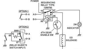 Bass Boat Wiring Diagram Diagram Of 1976 Mercury Marine Mercury Outboard 1402206 Cowling and
