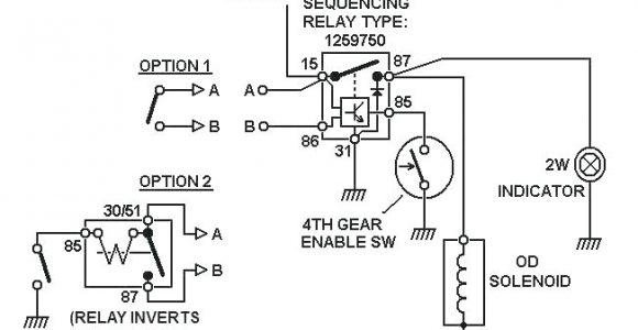 Bass Boat Wiring Diagram Diagram Of 1976 Mercury Marine Mercury Outboard 1402206 Cowling and