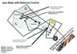 Bass Guitar Wiring Diagrams Pdf Guitar Wiring Diagrams Push Pull Bass Guitar Wiring Diagrams Jazz Bass Guitar Wiring Diagrams Pdf Guitar Wiring Diagrams Push Pull Bass Guitar Wiring Diagrams Jazz