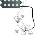 Bass Guitar Wiring Diagrams Pdf P Bass Wiring Diagram Mods Guitar Luxury Great S Electrical System Bass Guitar Wiring Diagrams Pdf P Bass Wiring Diagram Mods Guitar Luxury Great S Electrical System
