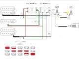 Bass Guitar Wiring Diagrams Pdf Steve Vai Wiring Schematic Online Wiring Diagram