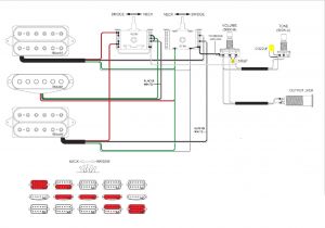 Bass Guitar Wiring Diagrams Pdf Steve Vai Wiring Schematic Online Wiring Diagram