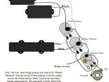 Bass Guitar Wiring Diagrams Standard Jazz B Wiring Diagram Wiring Diagram View