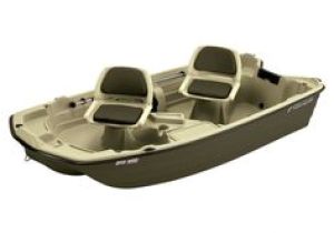 Bass Hound 10.2 Wiring Diagram 16 Best Bass Boat Images In 2019 Boat Bass Boat Fishing Boats