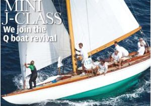 Bass Hound 10.2 Wiring Diagram 19erthyujk by 3bigbob1 issuu