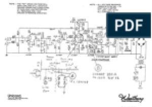 Bass Hound 10.2 Wiring Diagram Akai Lct3201td Cmo Lcd Tv Service Manual 1 Compact Disc