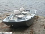 Bass Hound 10.2 Wiring Diagram Bass Boat for Sale Electric Bass Boat for Sale