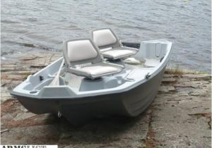 Bass Hound 10.2 Wiring Diagram Bass Boat for Sale Electric Bass Boat for Sale