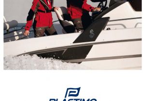 Bass Hound 10.2 Wiring Diagram Calameo Catalogo Plastimo 2019