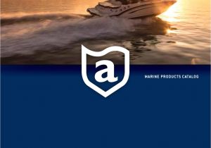 Bass Hound 10.2 Wiring Diagram Calameo Catalogue General attwood 2018 En