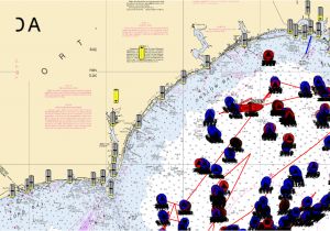 Bass Hound 10.2 Wiring Diagram Otolith Noaa Teacher at Sea Blog