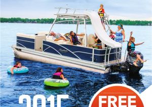 Bass Hound 10.2 Wiring Diagram Overton S Ecatalog