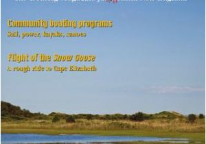 Bass Hound 10.2 Wiring Diagram Points East Magazine July 2011 by Points East issuu