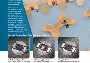 Bass Hound 10.2 Wiring Diagram Product Detail Manual