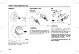 Bass Hound 10.2 Wiring Diagram Suzuki 2010 Sx4 Owners Manual