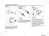 Bass Hound 10.2 Wiring Diagram Suzuki 2010 Sx4 Owners Manual
