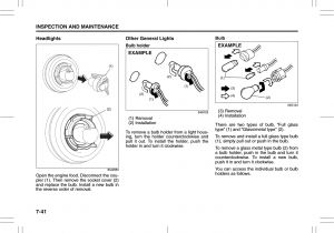 Bass Hound 10.2 Wiring Diagram Suzuki 2010 Sx4 Owners Manual