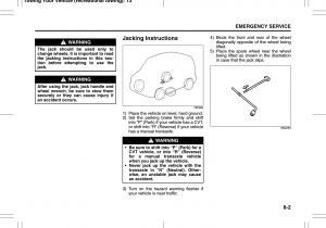Bass Hound 10.2 Wiring Diagram Suzuki 2010 Sx4 Owners Manual