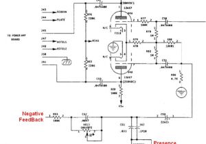 Bass Knob Wiring Diagram Amp Voicing Bass Knob Wiring Diagram Amp Voicing