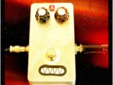 Bass Knob Wiring Diagram Build the World S Wickedest Overdrive for Less Than 30 A tonefiend Bass Knob Wiring Diagram Build the World S Wickedest Overdrive for Less Than 30 A tonefiend