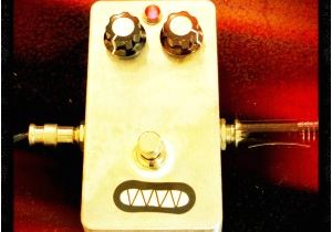 Bass Knob Wiring Diagram Build the World S Wickedest Overdrive for Less Than 30 A tonefiend