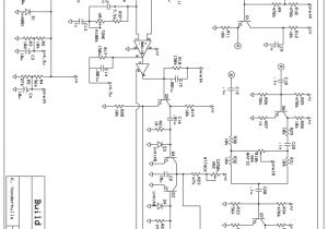 Bass Knob Wiring Diagram Schematics Build Your Own Clone Bass Knob Wiring Diagram Schematics Build Your Own Clone