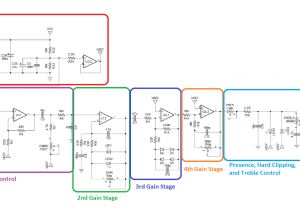 Bass Knob Wiring Diagram thermionic Distortion Friedman Be Od Prentiss Effects Bass Knob Wiring Diagram thermionic Distortion Friedman Be Od Prentiss Effects