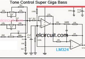 Bass Knob Wiring Diagram tone Control Super Giga Bass Circuit In 2019 Audio Circuit Bass Bass Knob Wiring Diagram tone Control Super Giga Bass Circuit In 2019 Audio Circuit Bass